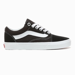 Vans greece sale online shop